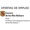 Convocatoria para la provisión /contratación de una plaza de UN MICROBIOLOGO CLINICO de la Fundació d’Investigació Sanitària Illes Balears Ramon Llull
