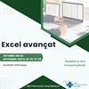 Curs «Excel-nivell avançat»