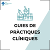 Guia i Protocol de Pràctica Clínica - 2017/11
