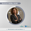 Seminari IdISBa-HUSE. Dra. Cristina Linares Gil «Cambio climático y salud»