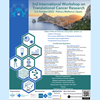 3rd International Workshop on Translational Cancer Research