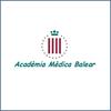 L'Acadèmia Mèdica Balear lliura el Premi Honorífic al Dr. Joan Llobera