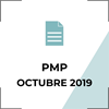 PMP de l’IdISBa octubre 2019