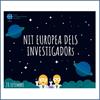 L’IdISBa participa en la Nit Europea dels Investigadors