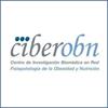 El CIBEROBN: la xarxa biomèdica sobre obesitat de l'ISCIII en la qual basen el seu finançament i investigació la UIB i l'IdISBa