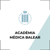 La Dra. Josefa Terrasa és reconeguda amb el Premi Honorífic "Acadèmia Mèdica Balear"