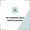 L’IdISBa participa en la Nit Europea dels Investigadors 2019