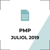 PMP de l’IdISBa juliol 2019