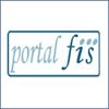 Portal FIS, un cercador de projectes d'investigació en salut finançats per l’ISCIII