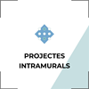 L’IdISBa llança la tercera convocatòria dels Projectes Intramurals Synergia i Primus