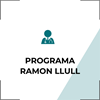 L’IdISBa convoca el Programa Ramon Llull per a la intensificació de l’activitat investigadora