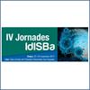 L’IdISBa convoca les seves IV Jornades d’investigació