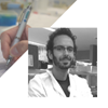 Webinar IdISBa. Enrique Barón González. "Wearable Biosensors for sepsis monitoring"