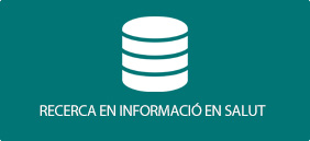 Investigación en Información en Salud