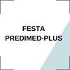 Fiesta Predimed-Plus