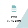 PMP deI IdISBa junio 2019
