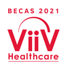ViiV Healthcare premia un proyecto del IdISBa por el 'Modelo de atención al paciente de VIH'
