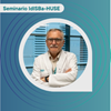 Seminario IdISBa-HUSE. Miquel Fiol Sala "Institut d'Investigació Sanitària Illes Balears (IdISBa): memòria científica, plataformes cientifico-tècniques i Pla estratègic"
