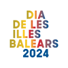El IdISBa participará en la celebración del Dia de les Illes Balears
