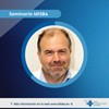 Seminario IdISBa. Dr. Damià Heine Suñer «Genómica de la Salud: Líneas de Investigación y proyectos»