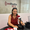 Entrevista a la Dra. Gwendolyn Barceló y la Dra. Antonia Obrador en "Es la mañana de Baleares" esRadio