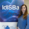 Nueva incorporación IdISBa - María Teresa Frau Ramis