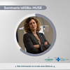 Seminario IdISBa-HUSE. Dra. Cristina Linares Gil «Cambio climático y salud»