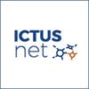 El IdISBa participa en el proyecto internacional ICTUSnet