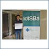 Nueva incorporación en el IdISBa