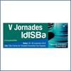 El IdISBa celebra sus V Jornadas de investigación