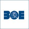 Publicación en el BOE de los requisitos de capacitación para el personal que maneja animales de experimentación