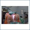Son Espases organitza un curs de cirurgia oncològica peritoneal amb animals a l’IdISBa