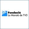 El Dr. Cristòfol Vives premiat per  “La Marató” 2016