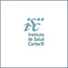 El Instituto de Salud Carlos III publica la nueva Guía de acreditación