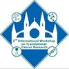 2nd International Workshop donde Translational Cancer Research