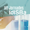 VII Jornadas de Investigación IdISBa
