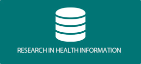 Investigación en Información en Salud