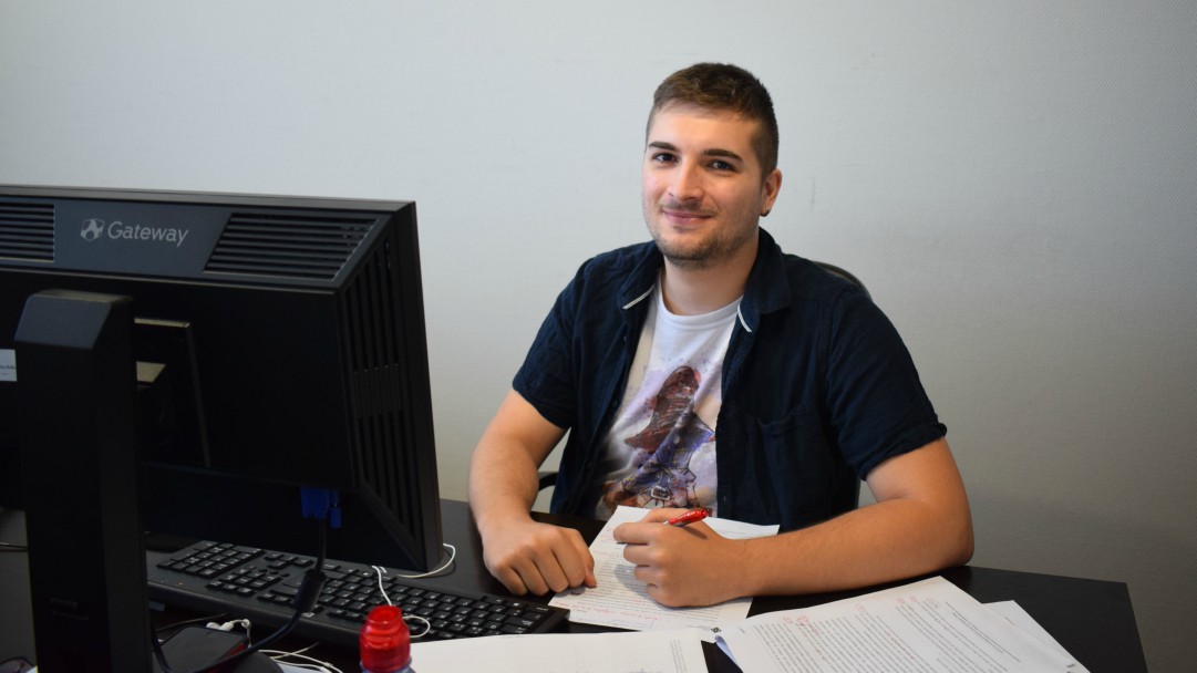 Language Services Language Services