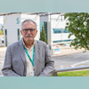Renovación del Dr. Miquel Fiol como director científico del IdISBa