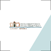 30 Años de la Escuela de Salud Pública. Encuentro de la investigación de atención primaria en los institutos de investigación sanitaria en España