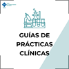 Guía y Protocolo de Práctica Clínica - 2017/01