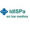 El IdISPa se consolida como centro de referencia de la investigación en Palma tras diez meses de funcionamiento