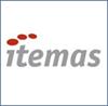 El IdISPa pasa a formar parte de la Plataforma iTEMAS