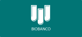 Biobanco