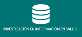 Investigación en Información en Salud