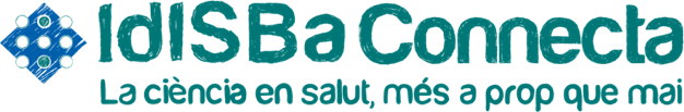 IdISBa Connecta
