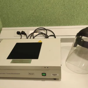 Ampliar imatge