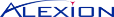 Alexion