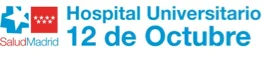 Hospital 12 de Octubre