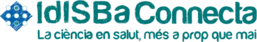 IdISBa Connecta